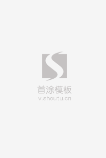 拍摄身材苗条性感迷人古巴比伦古装扮的小嫩模啪啪,动感十足的场景有身临其境的感觉！
